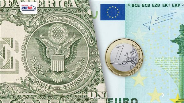 سعر اليورو مقابل الجنيه المصري اليوم في البنوك