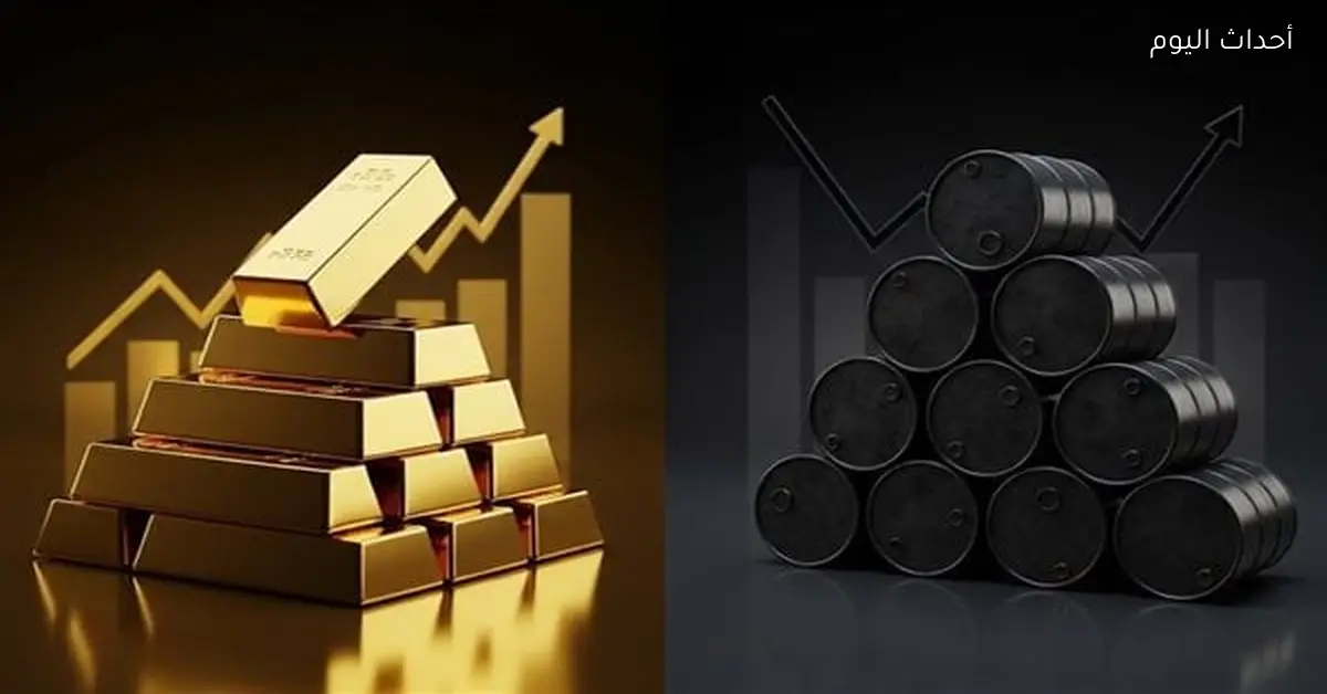 سعر سبيكة الذهب وأسعار الذهب بالدمغة والمصنعية في سوق الصاغة