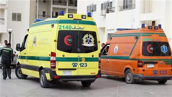 العثور على سيدة مسنّة وابنتها متوفيتين في منزلهما بالطالبية