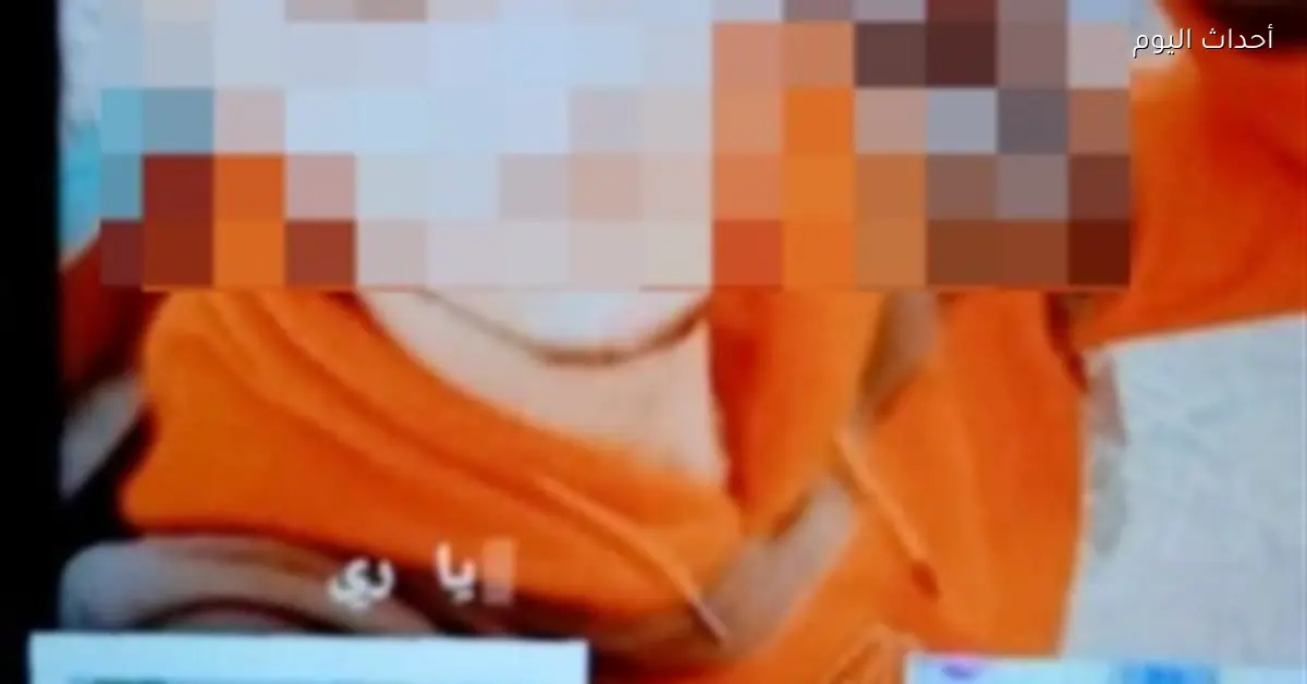 شاب ينتحر بعد مشادة مع والده في فاقوس بالشرقية