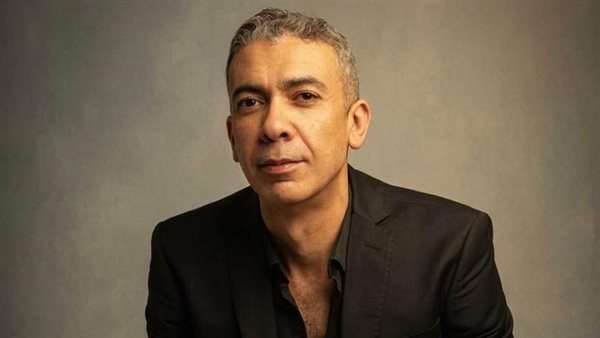 شحن جثمان الدكتور العوضي إلى مصر قريبًا