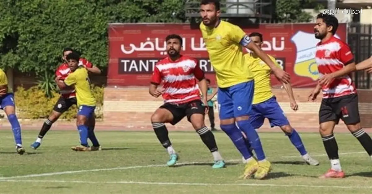 شوبير يكشف تفاصيل جديدة حول مصير دوري المحترفين