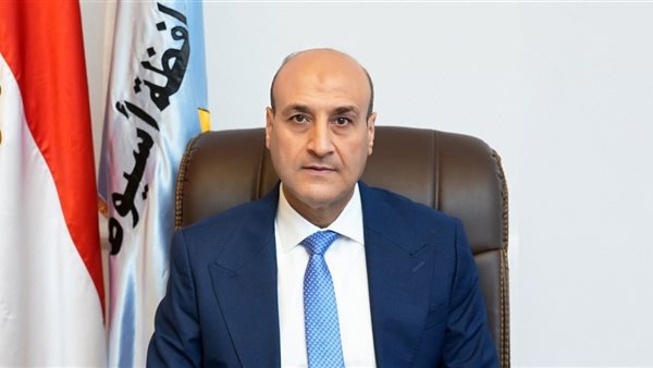 ضبط طلمبة رصيف بالقوصية لتجميع 15.6 ألف لتر سولار