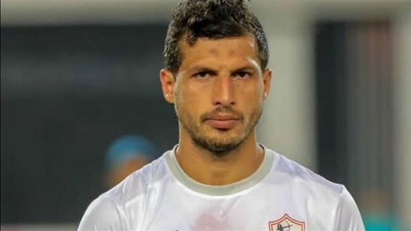 طارق حامد يتولى منصب جديد في الزمالك الموسم القادم