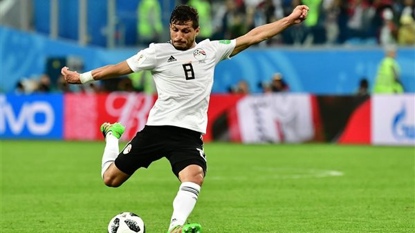 طارق حامد يرفض عرض بيراميدز 3 مرات أعلى من عقده مع الزمالك حسب أحمد حسن