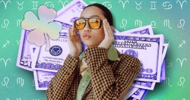 عطارد في برج الحمل.. 4 أبراج تستعد للانطلاق نحو النجاح اليوم