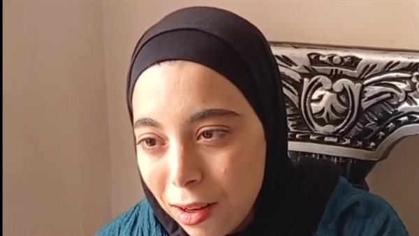 كواليس مواجهة النيابة في قضية والدة رضيعة مستشفى الحسين