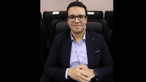 لؤي الخطيب يوضح تأثير مشروع “ذا سباين” على الاقتصاد المصري
