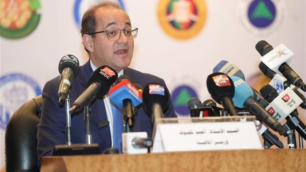 مؤشرات النمو والفائض الأولى إيجابية في كجوك