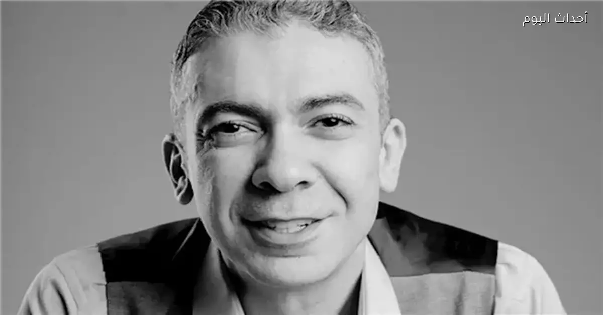 محامي ضياء العوضي يسافر للإمارات لمتابعة تحقيقات الوفاة