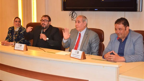 محمد العرجاوي: التسعير التحويلي يحتاج إلى مرونة ودقة