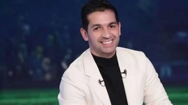 محمد صلاح يرد على أزمة هاني حتحوت ومحمود الخطيب