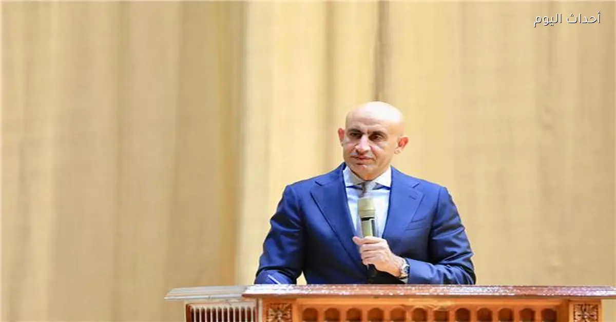 مدارس المتفوقين تعلن عن فتح باب التقدم لوظائف جديدة والشروط المطلوبة