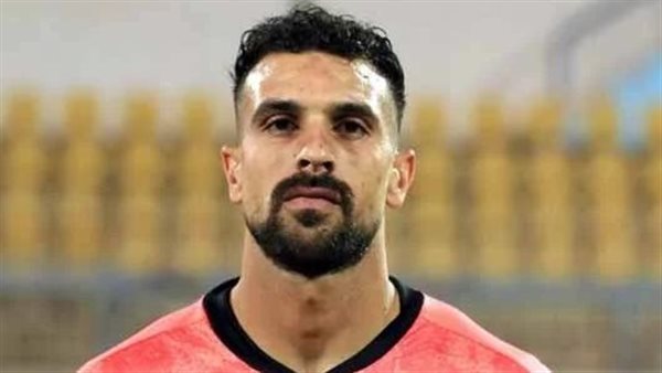 مدرب الجونة: الزمالك تحدث معنا لضم محمد علاء حارس الفريق في بداية الموسم