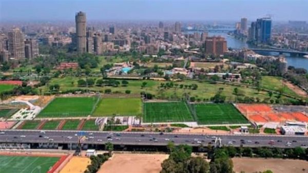 مدرب سباحة بالجزيرة تحت التحقيق بعد اعتداء على لاعب