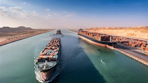 مشروع عالمي للأسمدة بالسخنة لتعزيز التوطين والتصدير
