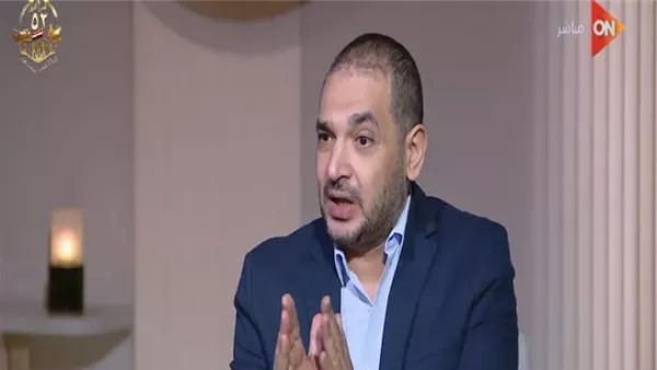 مصر تمتلك أدوات قوة متعددة في الإقليم حسب خبير علاقات دولية