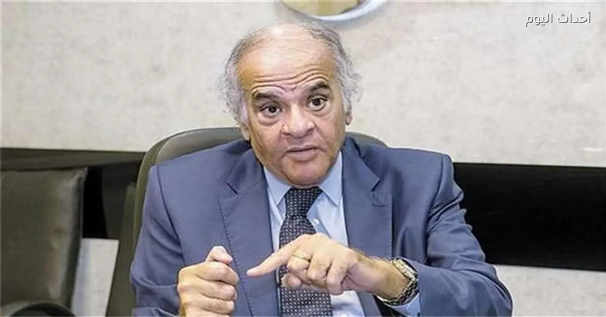 ممدوح عباس يوفر طائرة خاصة لنجوم الزمالك في نهائي الكونفدرالية بالجزائر
