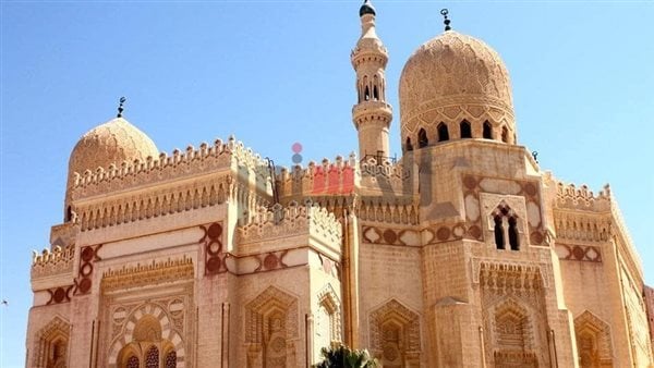 موعد صلاة العصر في محافظة الغربية اليوم الثلاثاء 19 مايو 2026