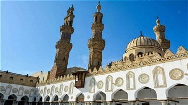 موعد أذان الظهر والعصر في مصر اليوم الإثنين 18 مايو 2026