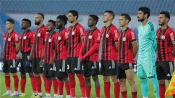 نجم الداخلية مطلوب في 3 أندية بالدوري الممتاز