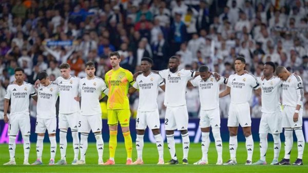 نجم ريال مدريد يقترب من الانتقال إلى ميلان الإيطالي