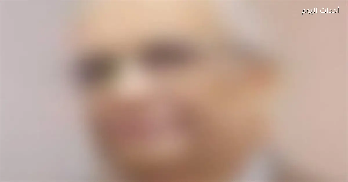 نظر طعن المتهم بالتعدي على طفل في دمنهور