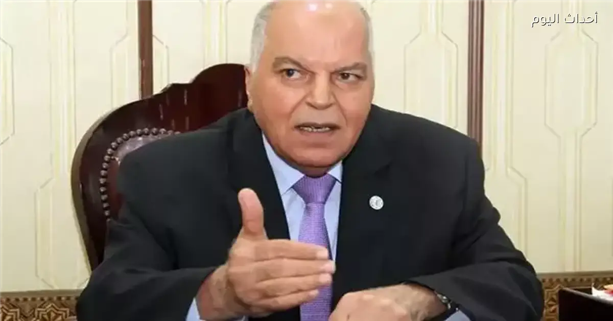 نقابة المعلمين ترفع مصاريف الجنازة إلى 2000 جنيه