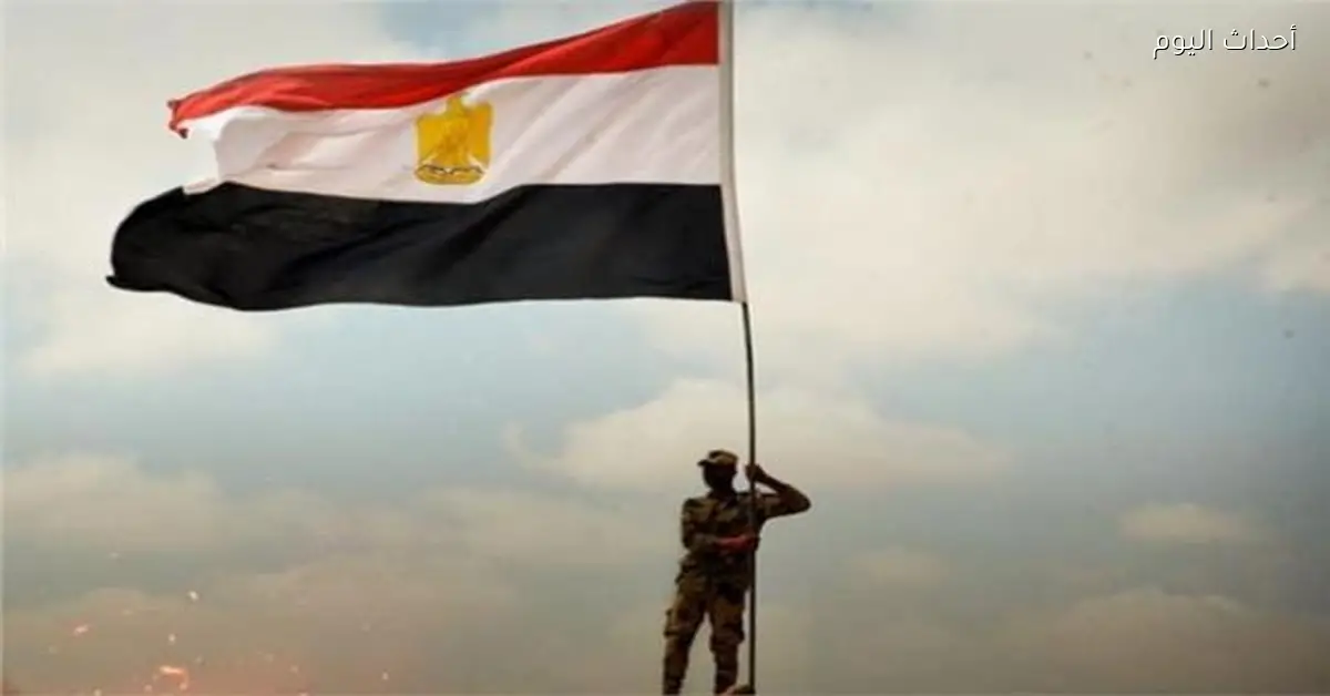 نواب البرلمان يعلقون على خطاب السيسي في ذكرى تحرير سيناء