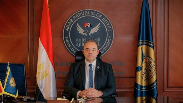 هيئة الرقابة تمد مهلة تقديم القوائم المالية لشركات التأمين