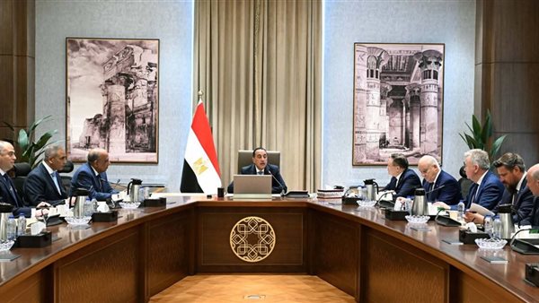 وحدات محطة الضبعة النووية تتقدم وفق الجدول الزمني المحدد