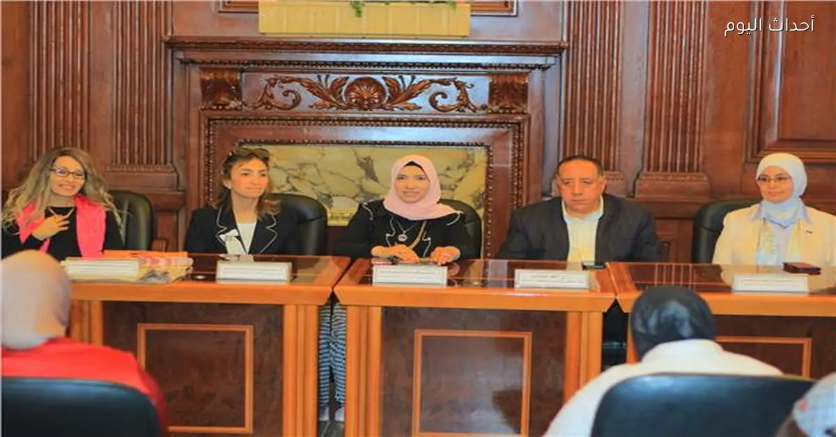 ورشة تدريبية للسلامة المهنية والإسعافات الأولية للصحفيين في المحافظة