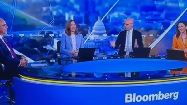 وزير الاستثمار: مستقبل محمد صلاح غير واضح حتى الآن
