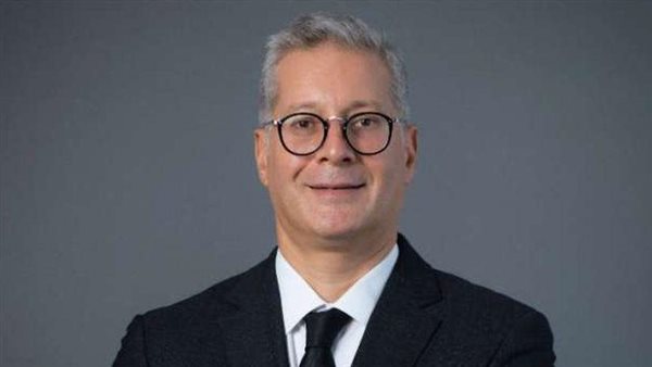 وزير البترول يؤكد عدم تخفيف أحمال الكهرباء في صيف 2026