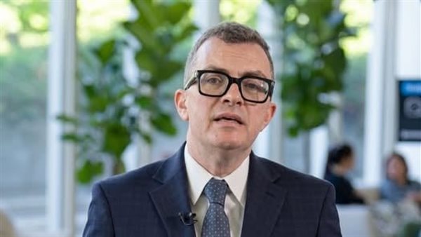 وزير التخطيط يؤكد أولوية التشغيل وفرص العمل في الحكومة المصرية