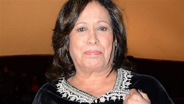 وفاة الفنانة حياة الفهد وتفاصيل عن مسيرتها الفنية
