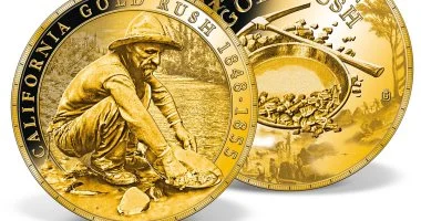 سعر الذهب عيار 21 في مصر اليوم 14 مايو 2026