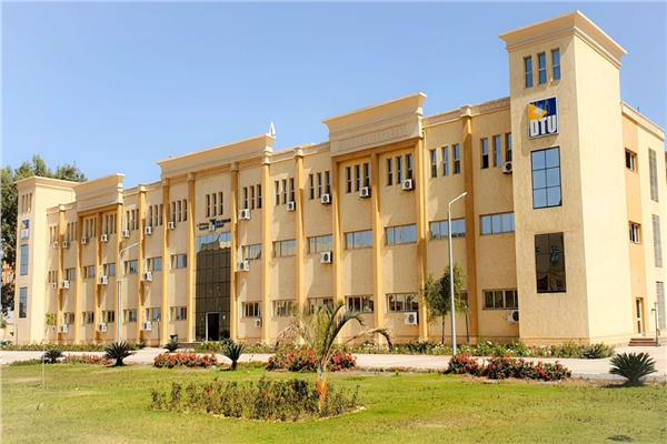 تفعيل منظومة الشكاوى بوحدة حقوق الإنسان في محافظة الدلتا التكنولوجية