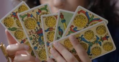 أبراج تقدر تدير الأزمات بشكل مميز والعقرب هو الأبرز