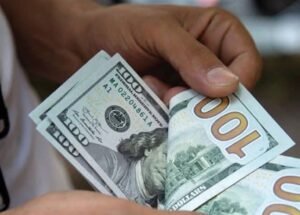 استقرار سعر الدولار مقابل الجنيه المصري اليوم السبت 16 مايو 2026 في البنوك المصرية