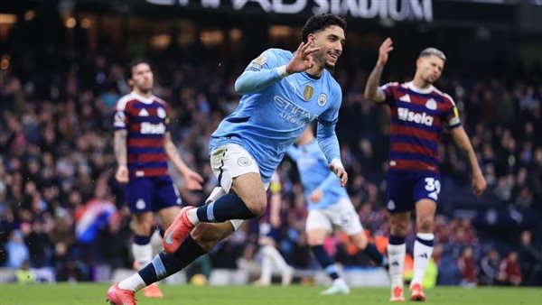 بث مباشر لمباراة مانشستر سيتي وتشيلسي في نهائي كأس الاتحاد الإنجليزي