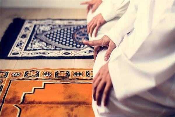 مواقيت الصلاة اليوم الأحد 17 مايو 2026 في القاهرة والمحافظات