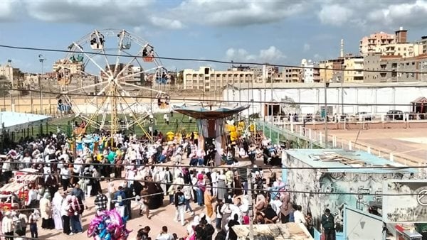 موعد عيد الأضحى 2026 في مصر وتفاصيل الإجازة الرسمية
