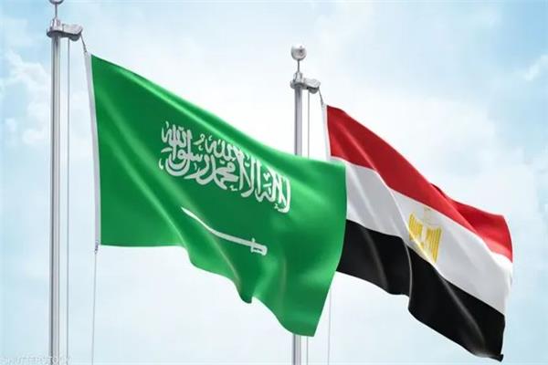 مصر تدين استهداف السعودية وتؤكد دعمها الكامل للمملكة
