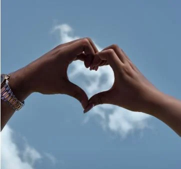 توافق عاطفي