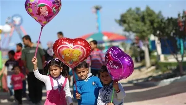 إجازة عيد الأضحى 2026 في مصر: 6 أيام عطلة رسمية للقطاعين العام والخاص
