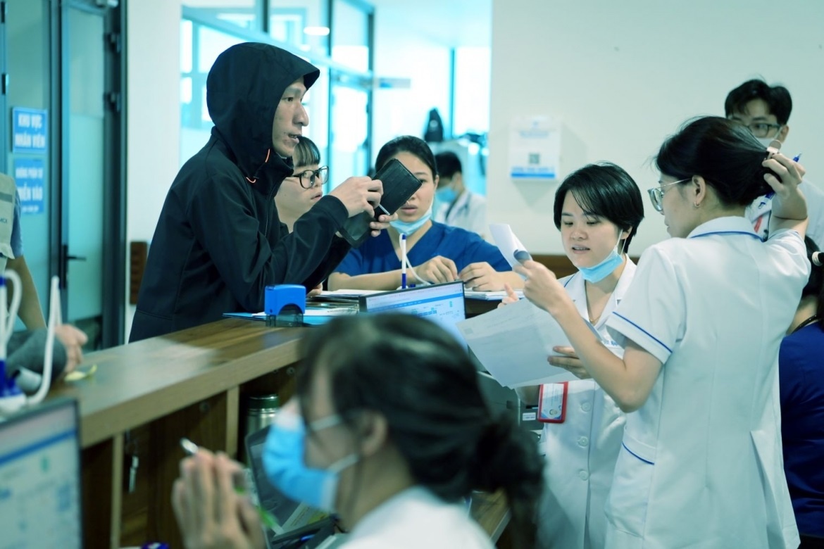 Nang nong keo dai anh 2