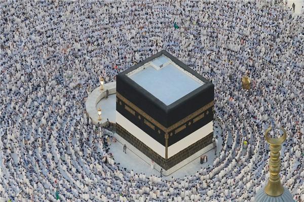 4 دول تحدد الأربعاء 27 مايو أول أيام عيد الأضحى 2026