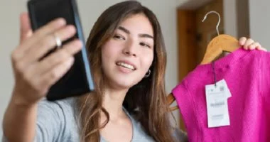 5 أبراج بتحب الموضة والأناقة وإطلالتهم دايمًا مميزة