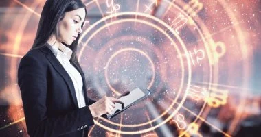5 أبراج بتحضر لحياتها قبل عيد الأضحى بتغييرات وقرارات جديدة